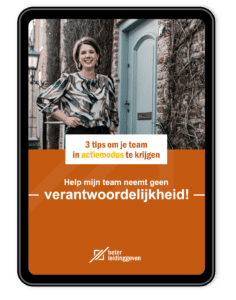 Mockup ebook Tatsiana